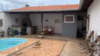 Foto 4 de Casa com 3 Quartos à venda, 248m² em Santa Cruz II, Cuiabá