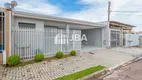 Foto 20 de Casa com 3 Quartos à venda, 182m² em Boqueirão, Curitiba
