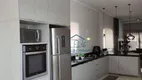 Foto 7 de Casa de Condomínio com 4 Quartos à venda, 194m² em Guedes, Jaguariúna