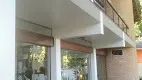 Foto 23 de Casa com 7 Quartos para venda ou aluguel, 600m² em Tenório, Ubatuba