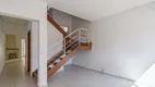 Foto 26 de Casa de Condomínio com 3 Quartos à venda, 232m² em Jardim São José, Bragança Paulista