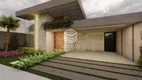 Foto 4 de Casa de Condomínio com 4 Quartos à venda, 405m² em Gran Park, Vespasiano