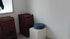 Foto 19 de Cobertura com 3 Quartos à venda, 70m² em Sao Geraldo, Sete Lagoas
