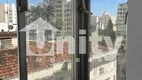 Foto 20 de Apartamento com 1 Quarto à venda, 45m² em Centro, Rio de Janeiro