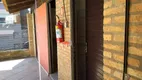 Foto 21 de Apartamento com 2 Quartos à venda, 57m² em Cavalhada, Porto Alegre