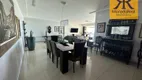 Foto 14 de Apartamento com 4 Quartos à venda, 238m² em Boa Viagem, Recife