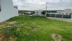 Foto 3 de Lote/Terreno à venda, 401m² em Jardim Piemonte, Indaiatuba