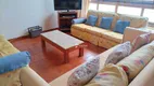 Foto 6 de Apartamento com 3 Quartos para venda ou aluguel, 190m² em Pitangueiras, Guarujá