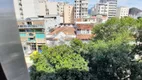 Foto 3 de Apartamento com 3 Quartos à venda, 130m² em Tijuca, Rio de Janeiro