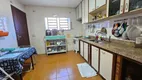 Foto 17 de Casa com 3 Quartos à venda, 217m² em Barra do Imbuí, Teresópolis