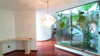 Foto 2 de Casa de Condomínio com 4 Quartos para venda ou aluguel, 440m² em Parque Faber Castell II, São Carlos