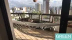 Foto 7 de Cobertura com 4 Quartos à venda, 360m² em Planalto Paulista, São Paulo