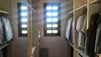 Foto 8 de Casa de Condomínio com 4 Quartos à venda, 395m² em Caraguata, Mairiporã