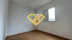 Foto 16 de Apartamento com 3 Quartos à venda, 143m² em Gonzaga, Santos