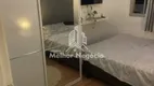 Foto 18 de Apartamento com 2 Quartos à venda, 52m² em Jardim Dom Vieira, Campinas