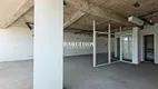 Foto 34 de Sala Comercial à venda, 1396m² em Moinhos de Vento, Porto Alegre