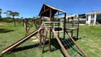 Foto 10 de Lote/Terreno à venda, 500m² em Parque Ibiti Reserva, Sorocaba