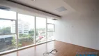 Foto 5 de Ponto Comercial para venda ou aluguel, 300m² em Itaim Bibi, São Paulo