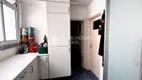 Foto 2 de Apartamento com 3 Quartos à venda, 126m² em Itaim Bibi, São Paulo