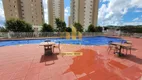 Foto 22 de Apartamento com 3 Quartos para venda ou aluguel, 89m² em Vila Suíssa, Mogi das Cruzes