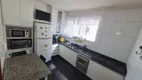 Foto 7 de Apartamento com 4 Quartos à venda, 155m² em Jaraguá, Belo Horizonte