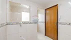 Foto 8 de Apartamento com 2 Quartos à venda, 74m² em Estancia Pinhais, Pinhais