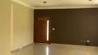 Foto 36 de Casa de Condomínio com 3 Quartos à venda, 317m² em Aruã Lagos, Mogi das Cruzes