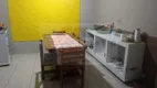 Foto 2 de Casa com 3 Quartos para alugar, 50m² em Umuarama, Ubatuba