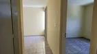 Foto 11 de Apartamento com 2 Quartos para alugar, 10m² em Quiririm, Taubaté