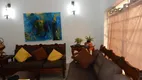 Foto 5 de Casa com 3 Quartos à venda, 207m² em Jardim Proença, Campinas