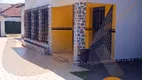 Foto 2 de Imóvel Comercial com 3 Quartos para alugar, 400m² em Centro, Arapongas