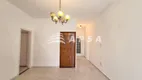 Foto 5 de Apartamento com 3 Quartos para alugar, 89m² em Vila Isabel, Rio de Janeiro