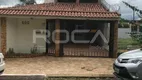 Foto 2 de Casa com 4 Quartos à venda, 313m² em Jardim Califórnia, Ribeirão Preto