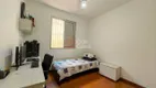 Foto 36 de Apartamento com 5 Quartos à venda, 132m² em Santa Amélia, Belo Horizonte