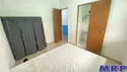 Foto 12 de Apartamento com 2 Quartos à venda, 69m² em Sertão da Quina, Ubatuba