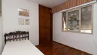 Foto 22 de Casa com 3 Quartos à venda, 205m² em Jardim das Acacias, São Paulo