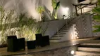Foto 7 de Casa de Condomínio com 5 Quartos à venda, 516m² em Residencial 18 do Forte, Santana de Parnaíba