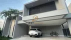 Foto 6 de Casa de Condomínio com 4 Quartos à venda, 500m² em Residencial Alphaville Flamboyant, Goiânia