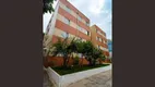 Foto 13 de Apartamento com 2 Quartos à venda, 66m² em Quitaúna, Osasco