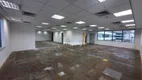 Foto 7 de Sala Comercial para venda ou aluguel, 196m² em Vila Olímpia, São Paulo