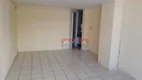 Foto 11 de Casa com 2 Quartos para venda ou aluguel, 99m² em Centro, Jundiaí