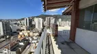 Foto 22 de Cobertura com 3 Quartos à venda, 108m² em Tijuca, Rio de Janeiro