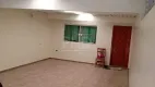 Foto 24 de Sobrado com 3 Quartos à venda, 220m² em Vila Alzira, Santo André