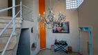 Foto 4 de Casa de Condomínio com 4 Quartos à venda, 366m² em Chácara das Nações, Valinhos