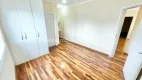 Foto 23 de Casa de Condomínio com 4 Quartos à venda, 268m² em Urbanova, São José dos Campos