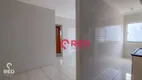 Foto 17 de Apartamento com 2 Quartos à venda, 47m² em Jardim Itangua, Sorocaba