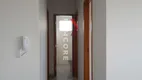 Foto 36 de Apartamento com 2 Quartos à venda, 72m² em Dona Zulmira, Uberlândia