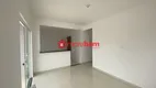 Foto 2 de Casa de Condomínio com 3 Quartos à venda, 75m² em Fluminense, São Pedro da Aldeia