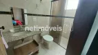 Foto 9 de Apartamento com 3 Quartos à venda, 90m² em Buritis, Belo Horizonte