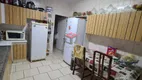 Foto 7 de Sobrado com 3 Quartos à venda, 172m² em Campestre, Santo André